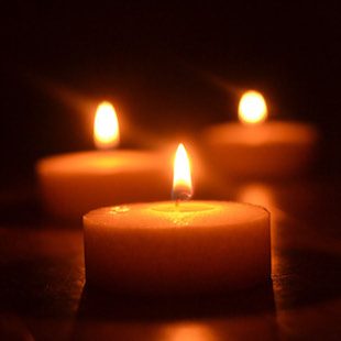 Photo d’Annie CHEZE