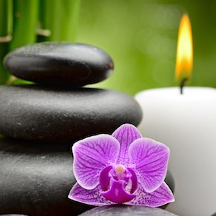 Photo de Prosper MICHELON