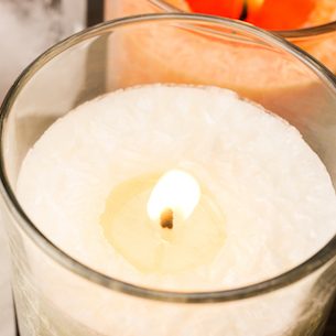 Photo de Jean GIRAUDOUX