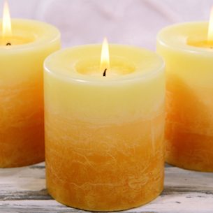 Photo de Robert MULLER