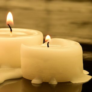 Photo de Jacqueline VIGNAC