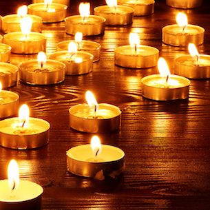 Photo de Denise PLANET