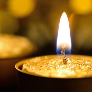 Photo d’Albert COGNERAS