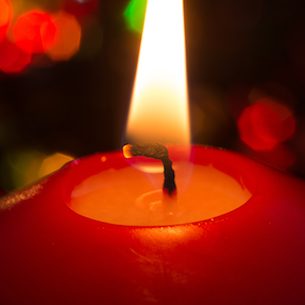 Photo de Simone BESSETTE