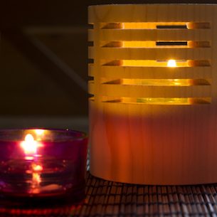 Photo de François BUISSON