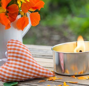 Photo de Micheline PASCAUD