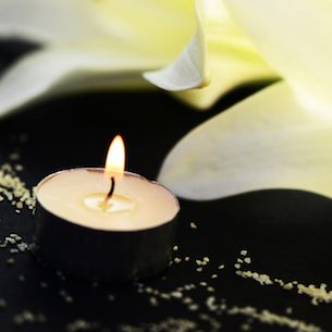 Photo de Jean-Claude SUDRIE