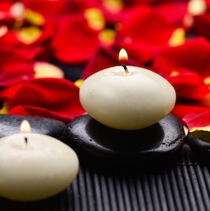 Photo de Marie-Hélène GARCIA