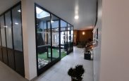 Agence de Saint-Angel