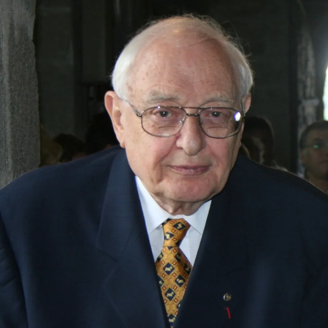 Photo de Noël DREULLE