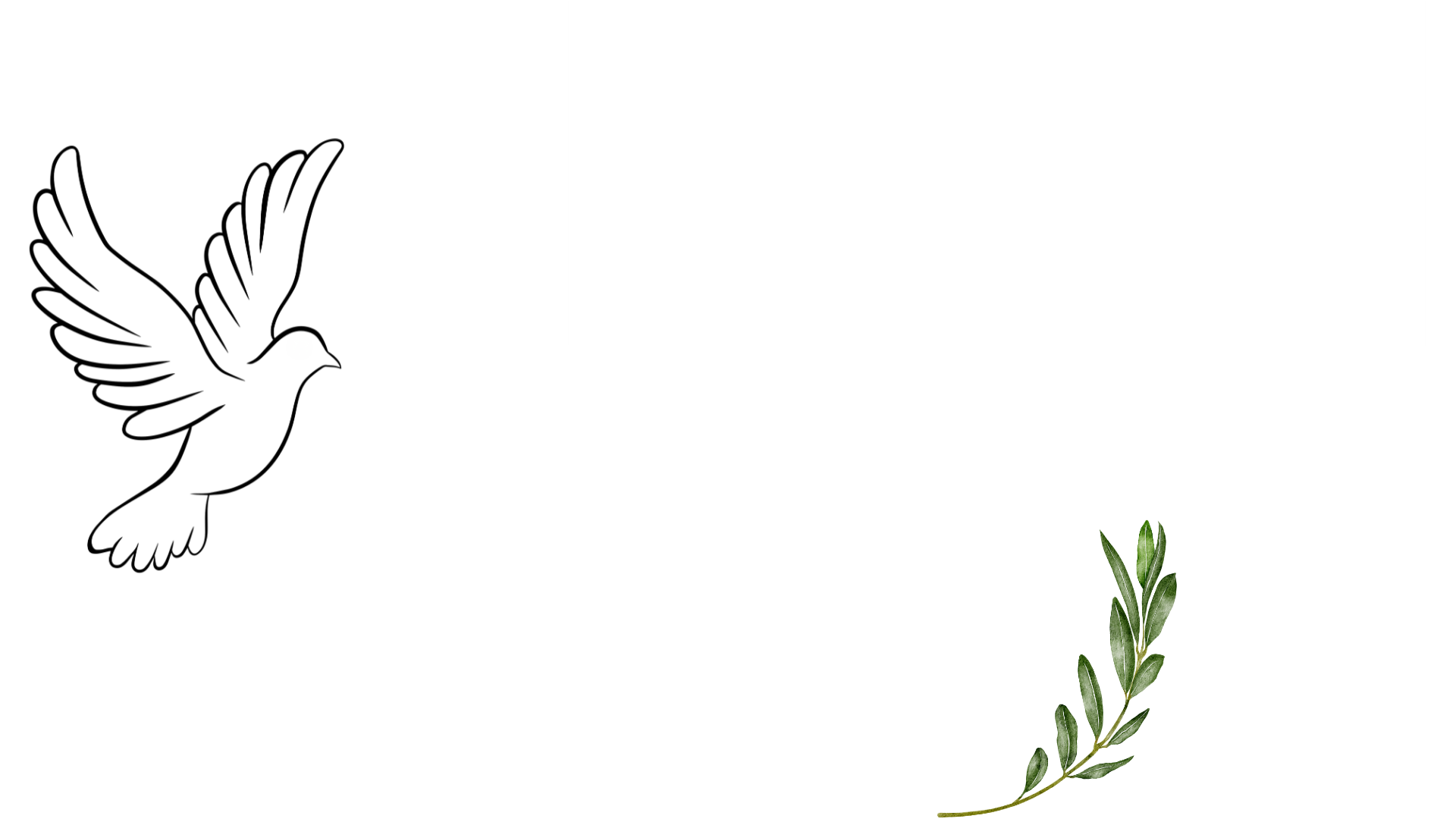 Photo de Pompes funèbres Buisson-Penaud